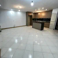 مناسب سرمایه گذاری مطمئن سود آور