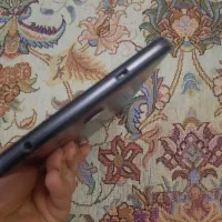 تبلت سامسونگ اصل Galaxy Tab A|تبلت|اسلامشهر, شهرک واوان|دیوار