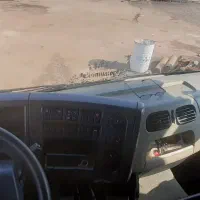 رنو میدلام ۲۸۰ مدل ۸۷|خودرو سنگین|اندیشه, اندیشه فاز ۳|دیوار