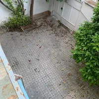 فروش ویلایی / ۱۰۰ متر / بعثت