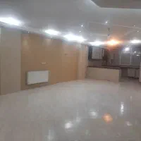 اجاره آپارتمان ۱۳۰ متری شهرک دریا