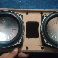 جفت ساب پاناسونیک