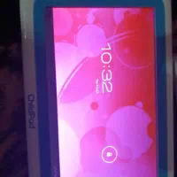 دوتا تبلت دانش آموزی یکودویست|تبلت|مشهد, شهید قربانی|دیوار