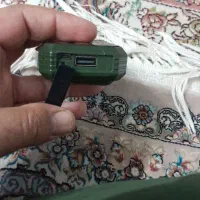 گوشی|موبایل|ارومیه, |دیوار