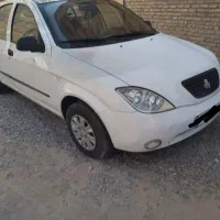 تیبا۲مدل۱۴۰۰.کارکرد۶۰هزار.اقساط..اتوگالری بهادر|خودرو سواری و وانت|مشهد, تربیت (صدف)|دیوار