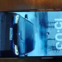 آیفون ۱۶ پرومکس ۲۵۶/۸ zaa بدون ریجستر|موبایل|اصفهان, کوی شهید کشوری|دیوار