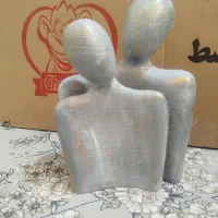 مجسمه|مجسمه، تندیس، ماکت|اراک, |دیوار