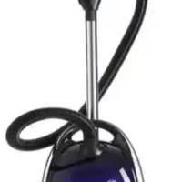 جارو برقی پارس خزر مدل VC-2200