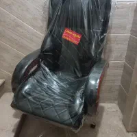 صندلی جک دار