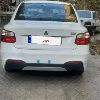 ساینا اس در حد خشک