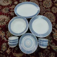 ظروف آرکوپال