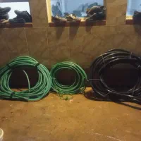 فرو ش ابزار و لوازم خانه