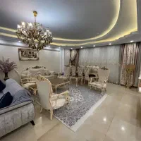 2-خوابه-خوش-نشین-0خوش-نقشه-خوش-لوکیشن