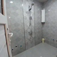 سوئیت ویلایی|اجارهٔ کوتاه‌مدت ویلا و باغ|قشم, |دیوار