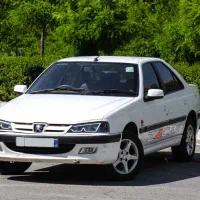 دربستی به سرار کشور ۲۴ساعته