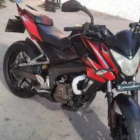 ان‌ اس‌ ۲۰۰ مزایده