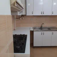 رهن‌ و‌اجاره آپارتمان ‌۸۵متری