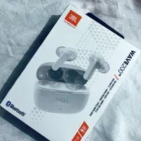 ایرپاد jbl wave200