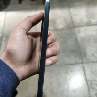 گوشی سامسونگ a17|موبایل|اهواز, فدک|دیوار