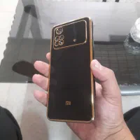 poko m4 128g