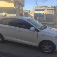 MVM315 مدل 91|خودرو سواری و وانت|بوکان, |دیوار