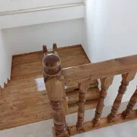 فروش خانه ویلایی ۲۰۰ متری منطقه فرهنگیان|فروش خانه و ویلا|کلاردشت, |دیوار