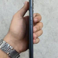 sam a34 128/8|موبایل|قم, آذر (نکویی)|دیوار