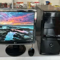 کامپیوتر کامل