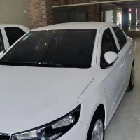 تاراv1 مدل ۴۰۴