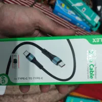 جاانبی موبایل زیر قیمت پخش عمده