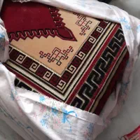 ۴عددپشتی نونو