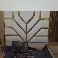 تخت|تخت و سرویس خواب|کرمان, |دیوار
