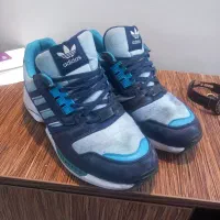 کتونی اورجینال