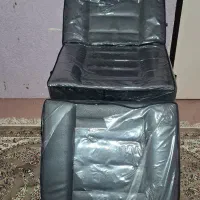 ترولی ، صندلی تتو|آرایشگاه و سالنهای زیبایی|کرمانشاه, |دیوار