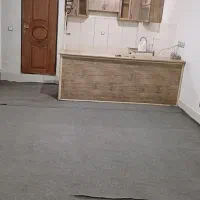 اجاره رهن خانه ایده لو