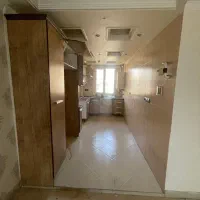 اجاره آپارتمان مسکونی|اجارهٔ آپارتمان|تهران, تسلیحات|دیوار