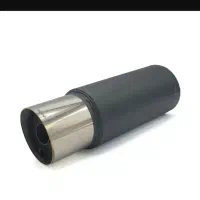 اگزوز اسپید