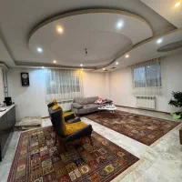 اجاره واحد 88متری + پارکینگ و آسانسور بلوار دیلمان|اجارهٔ آپارتمان|رشت, دیلمان|دیوار