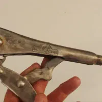 ابزار استوک اروپایی|ابزارآلات|یزد, |دیوار