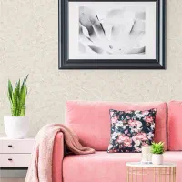 کلینیک ساختمانی آرکا فروش کاغذدیواری با تخفیف ویژه|خدمات پیشه و مهارت|برازجان, |دیوار