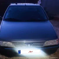 روا مدل 87 دوگانه کارخانه