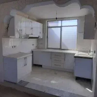 فروش/ آپارتمان/ سیادت/پیوند