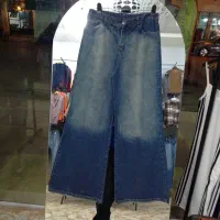 شلوار|لباس|کوهدشت, |دیوار