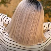 آموزش ببین و به درآمد برس|خدمات آموزشی|اردکان, |دیوار