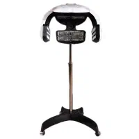 یک عدد دستگاه کلامازون لیز|آرایشگاه و سالنهای زیبایی|شیراز, شهرک بهشتی|دیوار