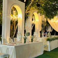 لوازم و تجهیزات تالار|عمدهفروشی|اصفهان, سنبلستان|دیوار