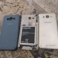 سامسونگ گوشی|موبایل|نسیم‌شهر, |دیوار