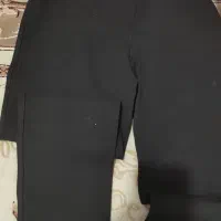 پوشاک در حد نو