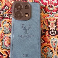 شیائومی redmi 13 با حافظهٔ ۲۵۶ گیگابایت|موبایل|پاکدشت, کبودگنبد|دیوار