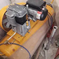 دستگاه بسته بندی چهار توزین|ماشینآلات صنعتی|اورامان, |دیوار